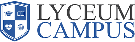 Lyceum Logo