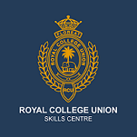 RCU Logo